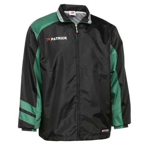Patrick Regenjacke Victory 9 Patrick Regenjacke Victory – Bild 9