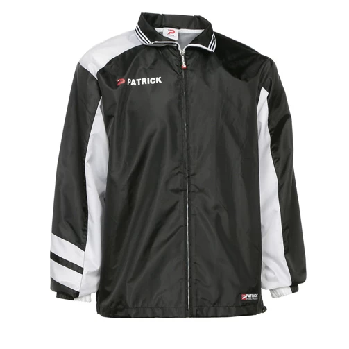 Patrick Regenjacke Victory 2 Patrick Regenjacke Victory – Bild 2