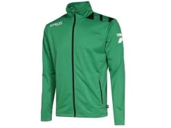Patrick Trainingsjacke Sprox 19 Patrick Trainingsjacke Sprox -Optimal Sportbekleidung Geschäft patrick sprox110 gruen schwarz