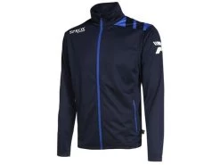 Patrick Trainingsjacke Sprox 17 Patrick Trainingsjacke Sprox -Optimal Sportbekleidung Geschäft patrick sprox110 navy royal