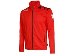 Patrick Trainingsjacke Sprox 20 Patrick Trainingsjacke Sprox -Optimal Sportbekleidung Geschäft patrick sprox110 rot schwarz