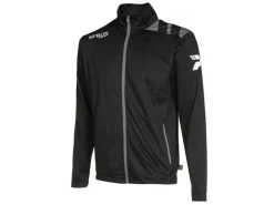 Patrick Trainingsjacke Sprox 15 Patrick Trainingsjacke Sprox -Optimal Sportbekleidung Geschäft patrick sprox110 schwarz grau