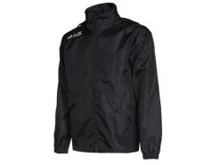 Patrick Regenjacke Sprox 5 Patrick Regenjacke Sprox -Optimal Sportbekleidung Geschäft patrick sprox125 schwarz