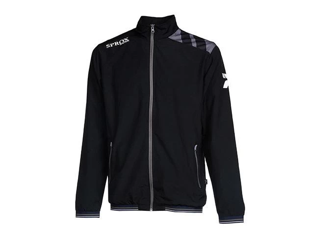 Patrick Präsentationsjacke Sprox 3 Patrick Präsentationsjacke Sprox – Bild 3