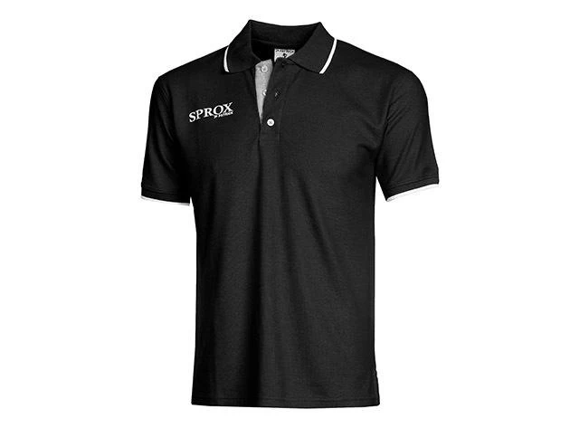 Patrick Poloshirt Sprox 6 Patrick Poloshirt Sprox – Bild 6