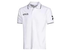 Patrick Poloshirt Sprox 13 Patrick Poloshirt Sprox -Optimal Sportbekleidung Geschäft patrick sprox140 weiss