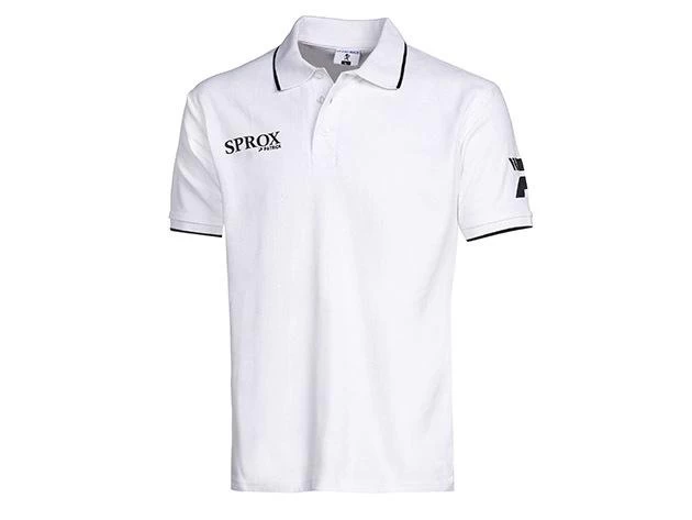 Patrick Poloshirt Sprox 7 Patrick Poloshirt Sprox – Bild 7