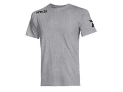 Patrick T-Shirt Sprox 9 Patrick T-Shirt Sprox -Optimal Sportbekleidung Geschäft patrick sprox145 grau