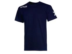Patrick T-Shirt Sprox 13 Patrick T-Shirt Sprox -Optimal Sportbekleidung Geschäft patrick sprox145 navy