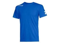 Patrick T-Shirt Sprox 12 Patrick T-Shirt Sprox -Optimal Sportbekleidung Geschäft patrick sprox145 royal