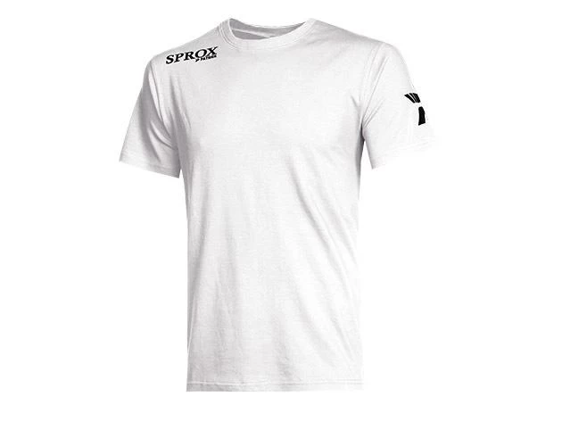 Patrick T-Shirt Sprox 2 Patrick T-Shirt Sprox – Bild 2