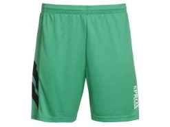 Patrick Fußballshort Sprox 21 Patrick Fußballshort Sprox -Optimal Sportbekleidung Geschäft patrick sprox201 gruen