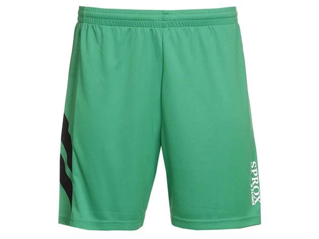 Patrick Fußballshort Sprox 10 Patrick Fußballshort Sprox – Bild 10