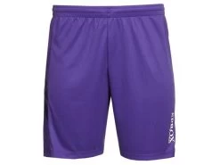 Patrick Fußballshort Sprox 18 Patrick Fußballshort Sprox -Optimal Sportbekleidung Geschäft patrick sprox201 lila
