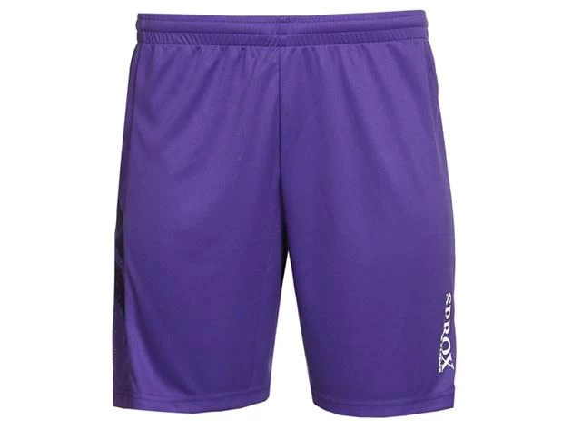 Patrick Fußballshort Sprox 7 Patrick Fußballshort Sprox – Bild 7