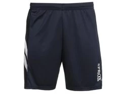 Patrick Fußballshort Sprox 16 Patrick Fußballshort Sprox -Optimal Sportbekleidung Geschäft patrick sprox201 navy