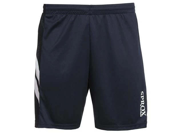 Patrick Fußballshort Sprox 5 Patrick Fußballshort Sprox – Bild 5