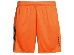 Patrick Fußballshort Sprox 19 Patrick Fußballshort Sprox -Optimal Sportbekleidung Geschäft patrick sprox201 orange