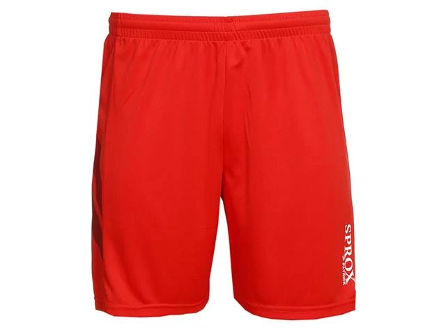 Patrick Fußballshort Sprox 9 Patrick Fußballshort Sprox – Bild 9