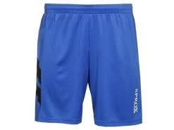 Patrick Fußballshort Sprox 17 Patrick Fußballshort Sprox -Optimal Sportbekleidung Geschäft patrick sprox201 royal