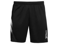 Patrick Fußballshort Sprox 15 Patrick Fußballshort Sprox -Optimal Sportbekleidung Geschäft patrick sprox201 schwarz