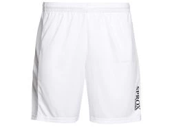 Patrick Fußballshort Sprox 23 Patrick Fußballshort Sprox -Optimal Sportbekleidung Geschäft patrick sprox201 weiss