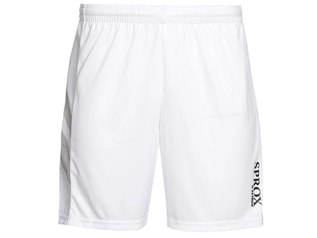 Patrick Fußballshort Sprox 12 Patrick Fußballshort Sprox – Bild 12