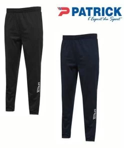 Patrick Trainingsjacke Sprox 21 Patrick Trainingsjacke Sprox -Optimal Sportbekleidung Geschäft patrick sprox205