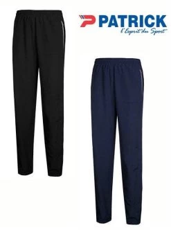 Patrick Präsentationsjacke Sprox 7 Patrick Präsentationsjacke Sprox -Optimal Sportbekleidung Geschäft patrick sprox210