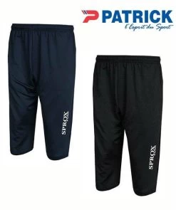 Patrick Trainingstop Sprox 13 Patrick Trainingstop Sprox -Optimal Sportbekleidung Geschäft patrick sprox215