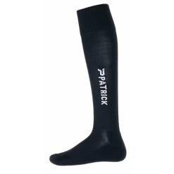 Patrick Stutzenstrumpf Girona -Optimal Sportbekleidung Geschäft patrick stutzen girona navy