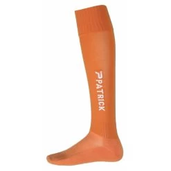 Patrick Stutzenstrumpf Girona -Optimal Sportbekleidung Geschäft patrick stutzen girona orange