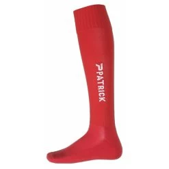 Patrick Stutzenstrumpf Girona -Optimal Sportbekleidung Geschäft patrick stutzen girona rot