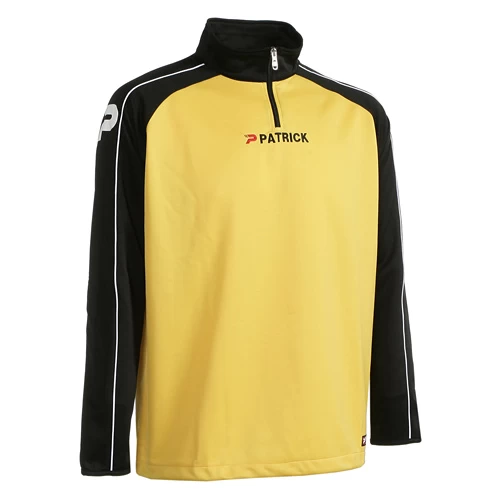 Patrick Trainingstop Granada 4 Patrick Trainingstop Granada – Bild 4