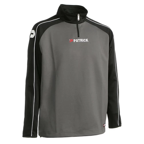 Patrick Trainingstop Granada 2 Patrick Trainingstop Granada – Bild 2