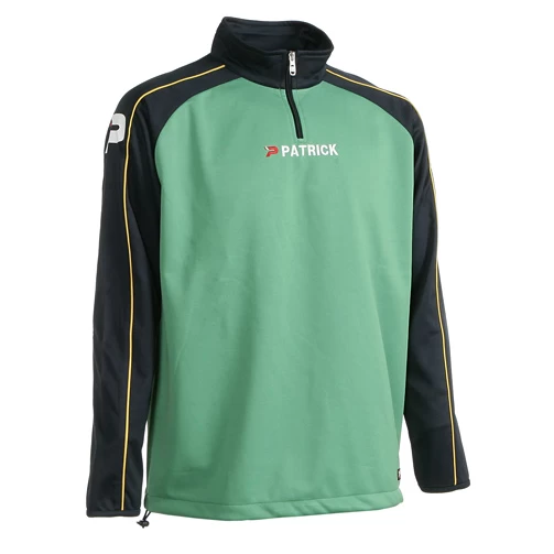 Patrick Trainingstop Granada 5 Patrick Trainingstop Granada – Bild 5