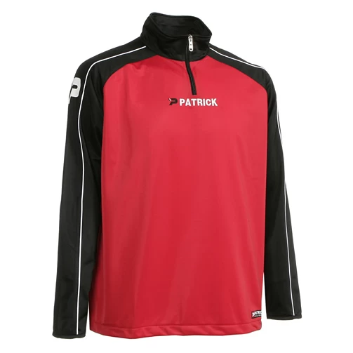 Patrick Trainingstop Granada 3 Patrick Trainingstop Granada – Bild 3