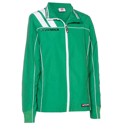 Patrick Damen Präsentationsjacke Victora 3 Patrick Damen Präsentationsjacke Victora – Bild 3