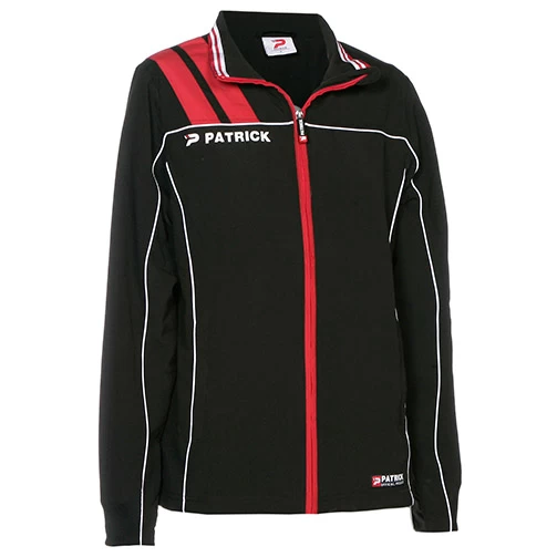 Patrick Damen Präsentationsjacke Victora 7 Patrick Damen Präsentationsjacke Victora – Bild 7