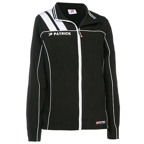 Patrick Damen Präsentationsjacke Victora 2 Patrick Damen Präsentationsjacke Victora – Bild 2