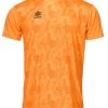 Luanvi Trikot Porto Orange