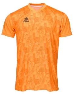 Luanvi Trikot Porto Orange