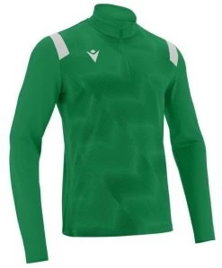 Macron Trainingstop Purus 13 Macron Trainingstop Purus -Optimal Sportbekleidung Geschäft purus gruen