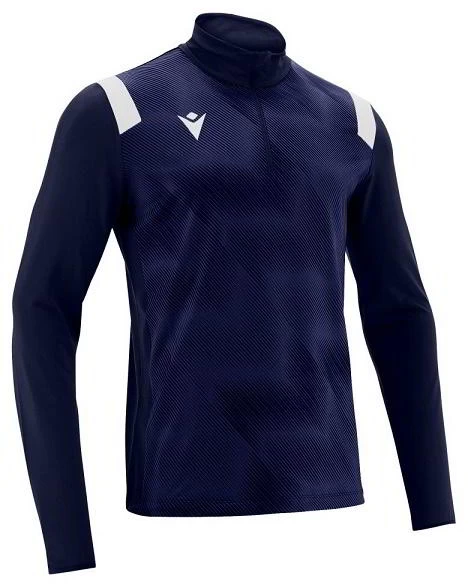 Macron Trainingstop Purus 3 Macron Trainingstop Purus – Bild 3