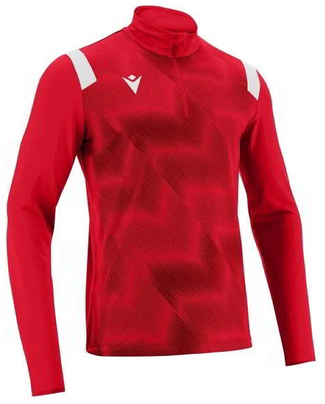 Macron Trainingstop Purus 6 Macron Trainingstop Purus – Bild 6