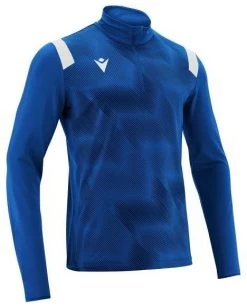 Macron Trainingstop Purus 10 Macron Trainingstop Purus -Optimal Sportbekleidung Geschäft purus royal