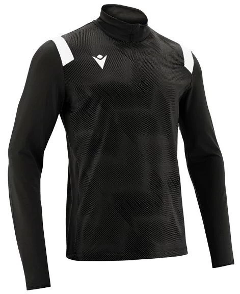 Macron Trainingstop Purus 2 Macron Trainingstop Purus – Bild 2