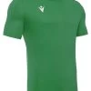 Macron Trikot Rigel Hero Grün
