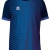 Luanvi Trikot Rio Blau