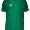 Luanvi Trikot Rio Grün